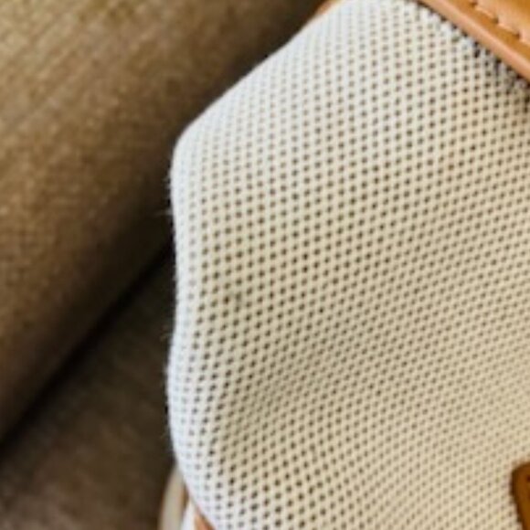 Paravel Weekender Bag - Picture 10 of 10